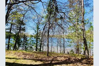 1297 Dock Lake Road, Spooner, WI 54801 - Photo 16