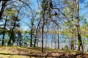 1297 Dock Lake Rd, Spooner, WI 54801 - Photo 16