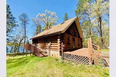 1297 Dock Lake Road, Spooner, WI 54801 - Photo 26