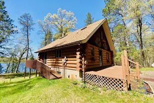 1297 Dock Lake Rd, Spooner, WI 54801 - Photo 26