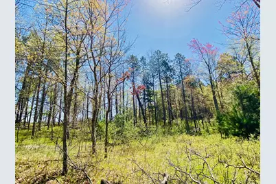 1297 Dock Lake Road, Spooner, WI 54801 - Photo 36