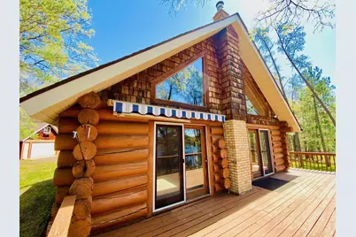 1297 Dock Lake Road, Spooner, WI 54801 - Photo 30