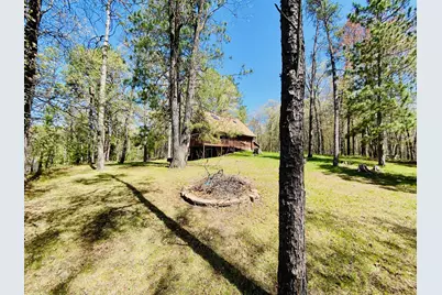 1297 Dock Lake Road, Spooner, WI 54801 - Photo 20