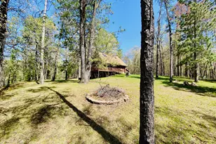 1297 Dock Lake Rd, Spooner, WI 54801 - Photo 20