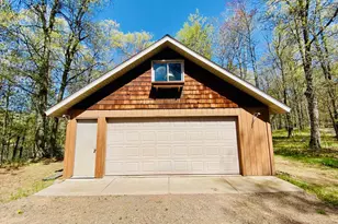 1297 Dock Lake Rd, Spooner, WI 54801 - Photo 32