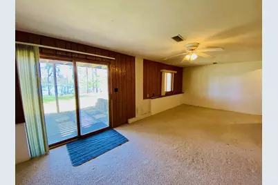 1297 Dock Lake Road, Spooner, WI 54801 - Photo 40