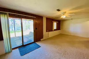 1297 Dock Lake Rd, Spooner, WI 54801 - Photo 40