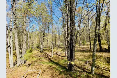 1297 Dock Lake Road, Spooner, WI 54801 - Photo 34