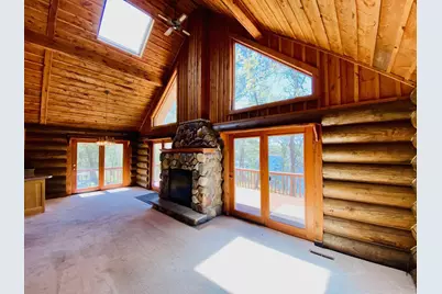 1297 Dock Lake Road, Spooner, WI 54801 - Photo 12
