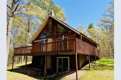 1297 Dock Lake Road, Spooner, WI 54801 - Photo 18
