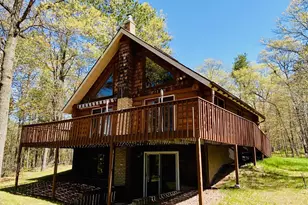 1297 Dock Lake Rd, Spooner, WI 54801 - Photo 18