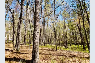 1297 Dock Lake Road, Spooner, WI 54801 - Photo 24