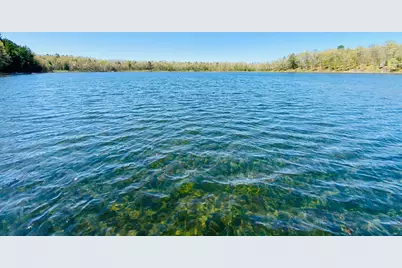 1297 Dock Lake Road, Spooner, WI 54801 - Photo 22