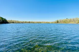 1297 Dock Lake Rd, Spooner, WI 54801 - Photo 22