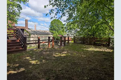 985 5th Street E, Saint Paul, MN 55106 - Photo 20