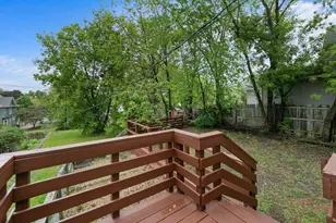 985 5th St E, Saint Paul, MN 55106 - Photo 20