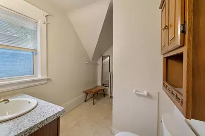 985 5th Street E, Saint Paul, MN 55106 - Photo 16