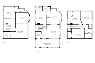 985 5th St E, Saint Paul, MN 55106 - Photo 26