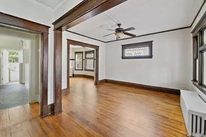 985 5th Street E, Saint Paul, MN 55106 - Photo 8