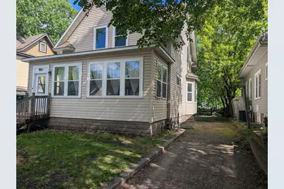 985 5th Street E, Saint Paul, MN 55106 - Photo 6
