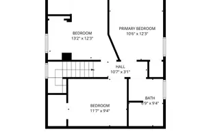 985 5th St E, Saint Paul, MN 55106 - Photo 24