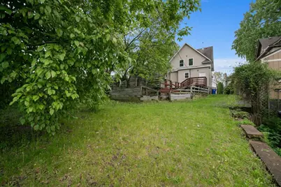 985 5th Street E, Saint Paul, MN 55106 - Photo 22