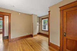 985 5th St E, Saint Paul, MN 55106 - Photo 14
