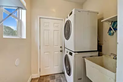 985 5th Street E, Saint Paul, MN 55106 - Photo 24