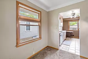 1552 Hoyt Ave E, Saint Paul, MN 55106 - Photo 18
