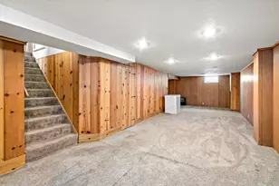 1552 Hoyt Ave E, Saint Paul, MN 55106 - Photo 20