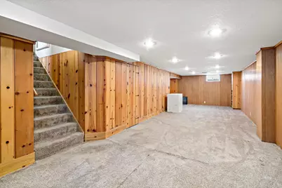 1552 Hoyt Avenue E, Saint Paul, MN 55106 - Photo 22