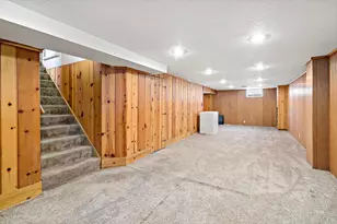 1552 Hoyt Ave E, Saint Paul, MN 55106 - Photo 22