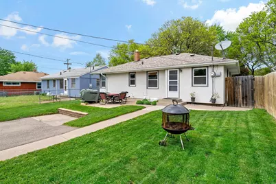 1552 Hoyt Avenue E, Saint Paul, MN 55106 - Photo 30