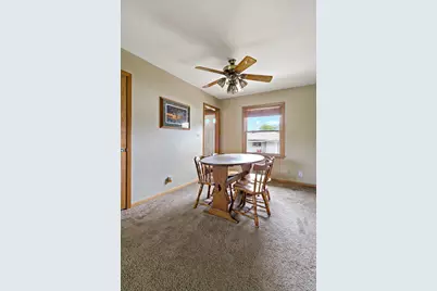 1552 Hoyt Avenue E, Saint Paul, MN 55106 - Photo 6
