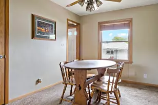 1552 Hoyt Ave E, Saint Paul, MN 55106 - Photo 6