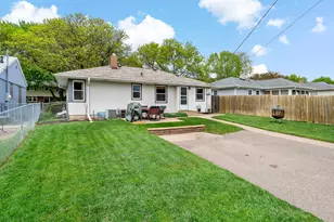 1552 Hoyt Ave E, Saint Paul, MN 55106 - Photo 28