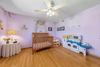 808 Hillcrest Drive, Montgomery, MN 56069 - Photo 26
