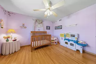 808 Hillcrest Dr, Montgomery, MN 56069 - Photo 26