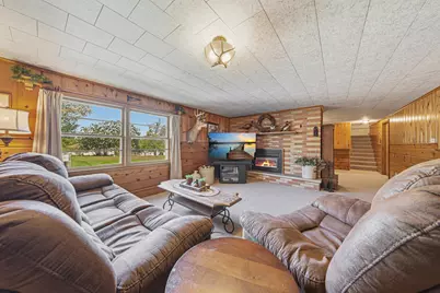 808 Hillcrest Drive, Montgomery, MN 56069 - Photo 34