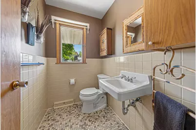 808 Hillcrest Drive, Montgomery, MN 56069 - Photo 16