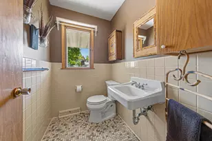808 Hillcrest Dr, Montgomery, MN 56069 - Photo 16