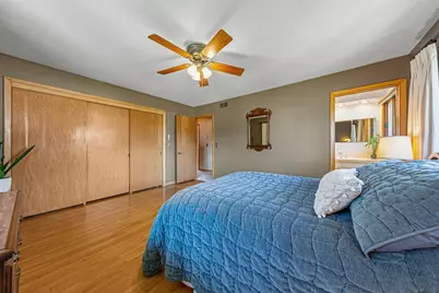 808 Hillcrest Drive, Montgomery, MN 56069 - Photo 24