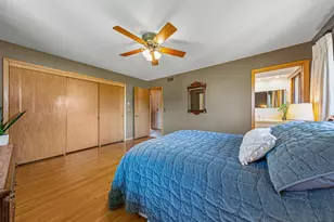 808 Hillcrest Dr, Montgomery, MN 56069 - Photo 24