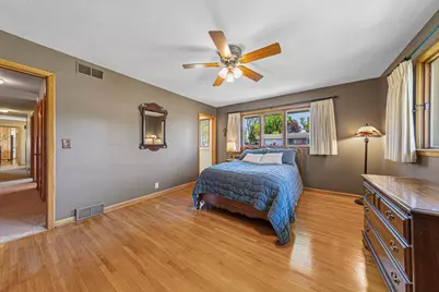 808 Hillcrest Drive, Montgomery, MN 56069 - Photo 22