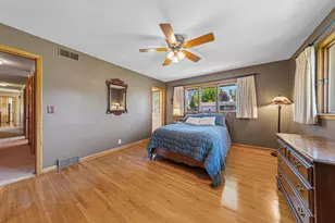 808 Hillcrest Dr, Montgomery, MN 56069 - Photo 22