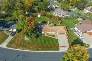 808 Hillcrest Dr, Montgomery, MN 56069 - Photo 52