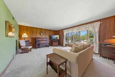 808 Hillcrest Drive, Montgomery, MN 56069 - Photo 12