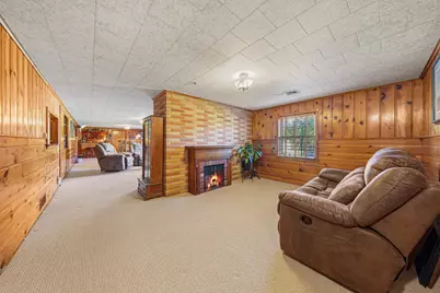 808 Hillcrest Drive, Montgomery, MN 56069 - Photo 30