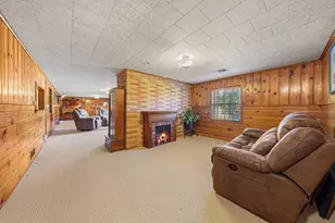 808 Hillcrest Dr, Montgomery, MN 56069 - Photo 30