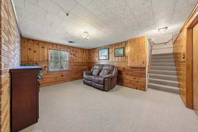808 Hillcrest Drive, Montgomery, MN 56069 - Photo 32